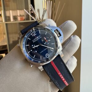 PANERAI Luna Rossa